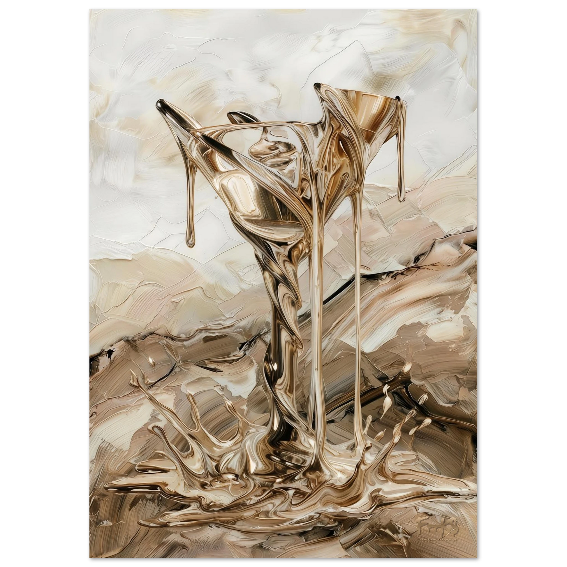 4f0f5c47-bdba-48bc-a3e3-027cac842868