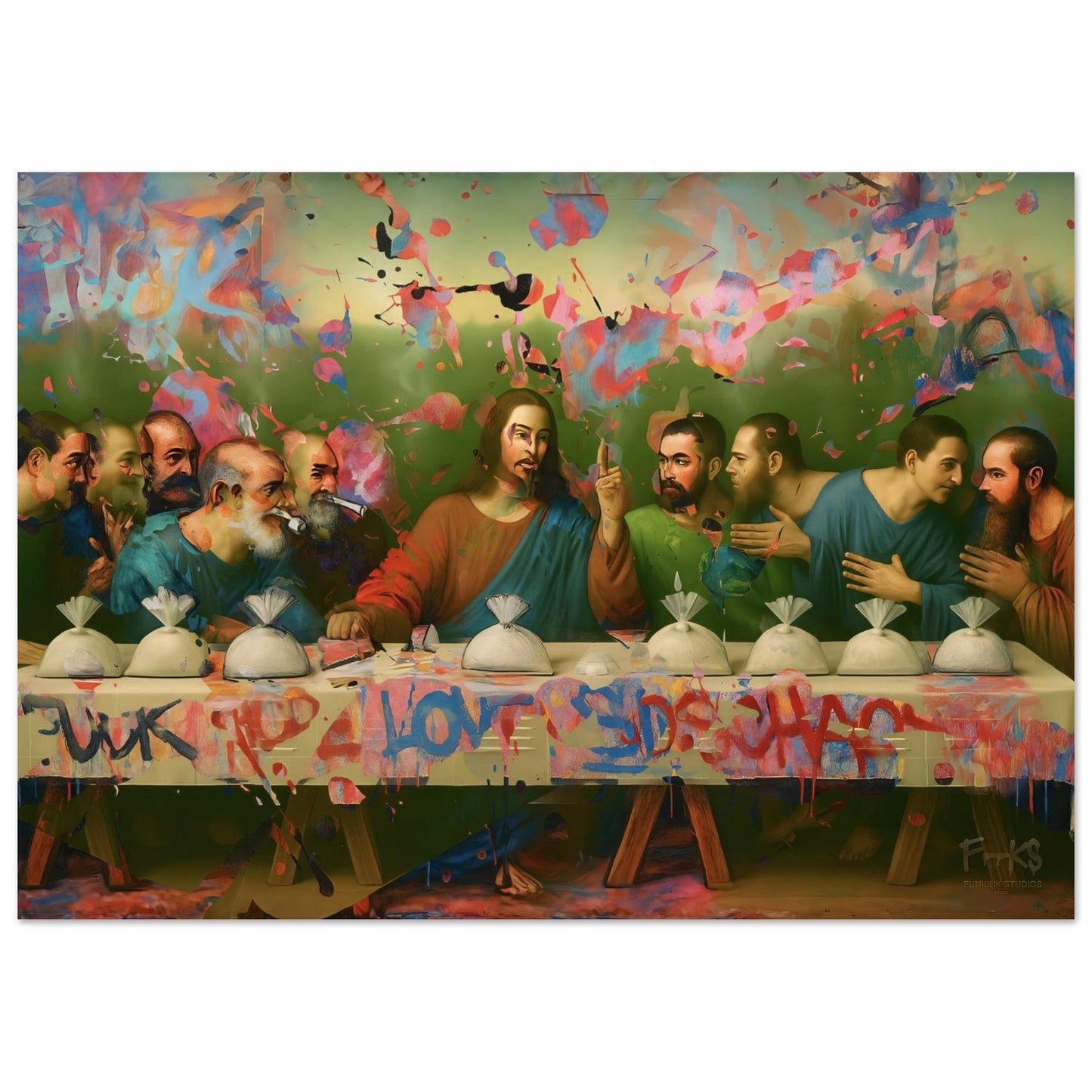 50517c9a-899b-4c28-abd1-43121de7f80b