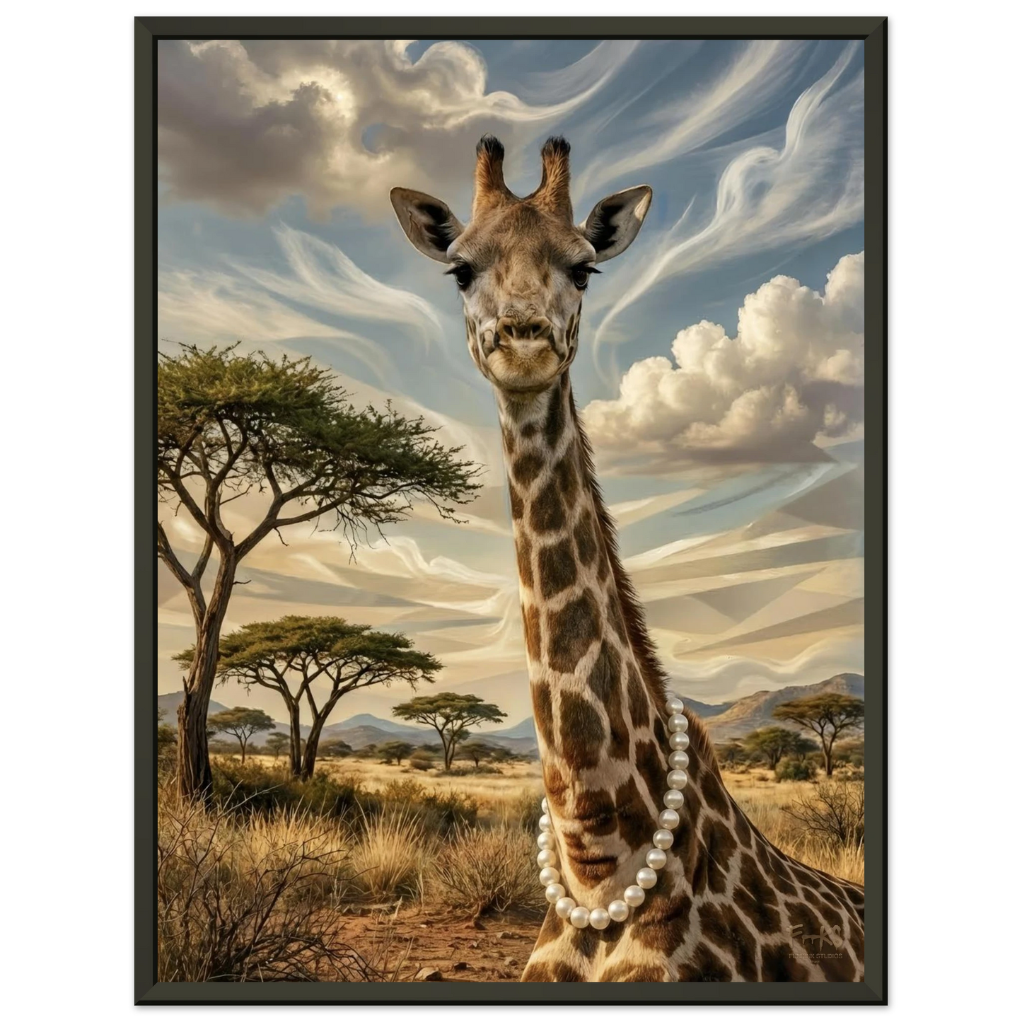50e79699-4574-4b4f-a1e4-16a79e94eb61