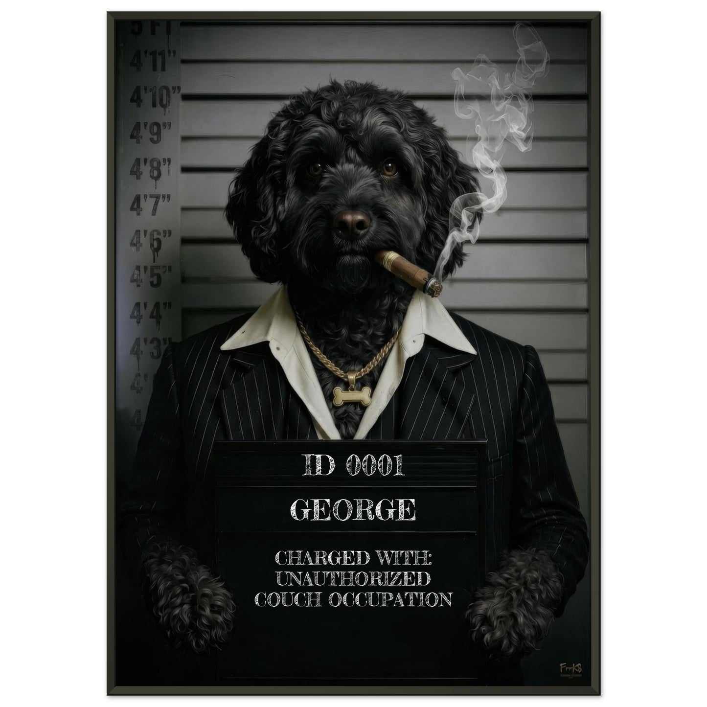 523cf419-0ce5-4989-8d75-e93717422d6f