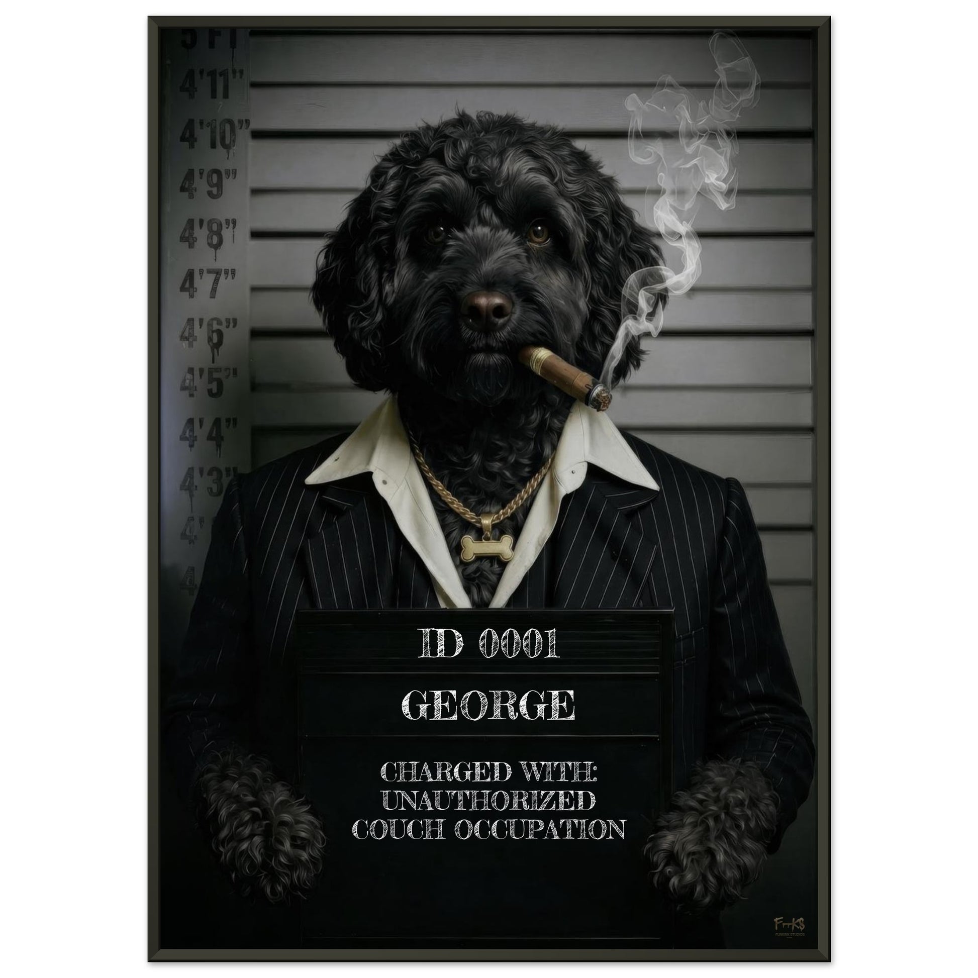 523cf419-0ce5-4989-8d75-e93717422d6f