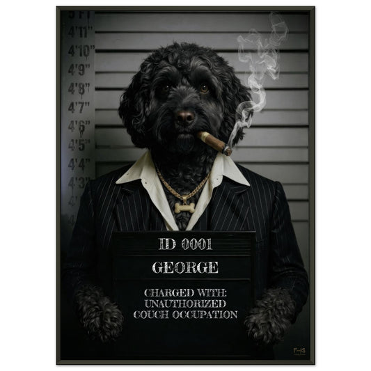 523cf419-0ce5-4989-8d75-e93717422d6f