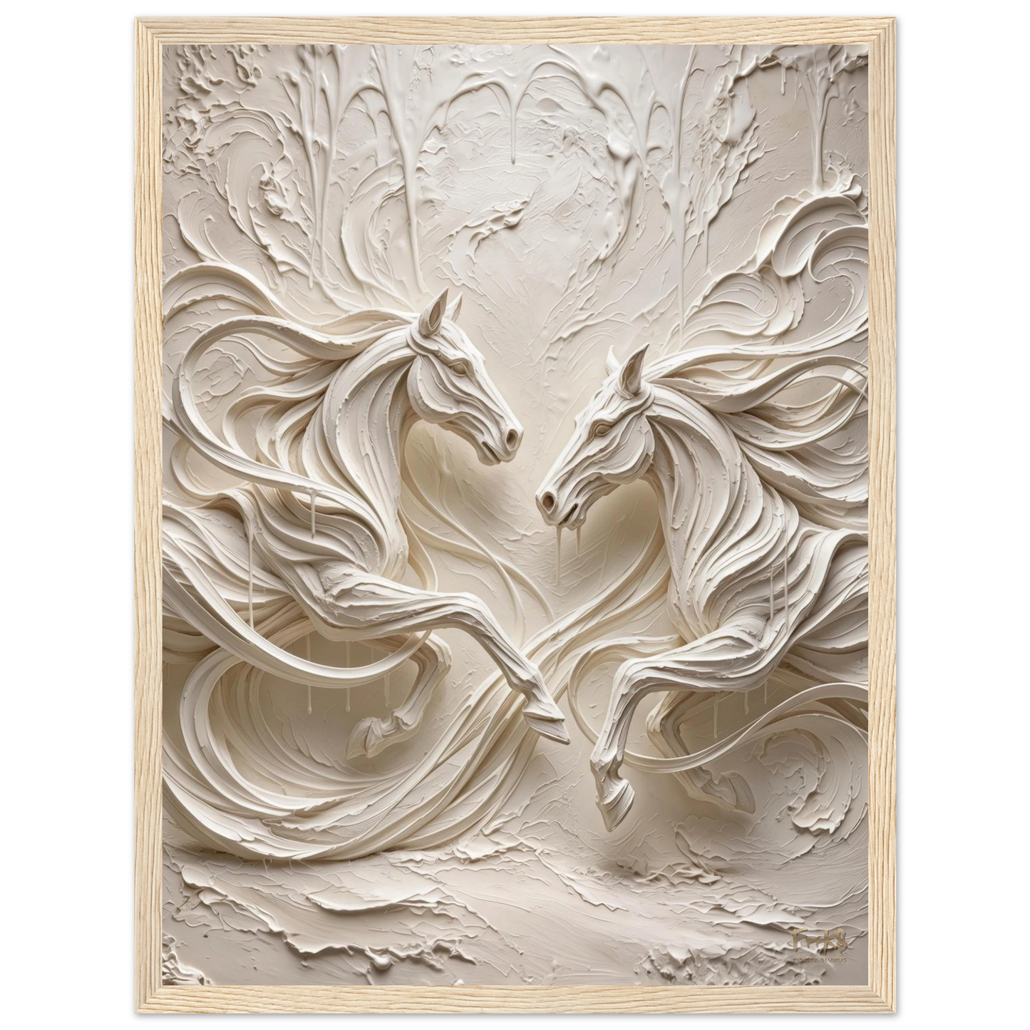 526c2afc-d70f-47dc-abbe-d0304fe9a91e