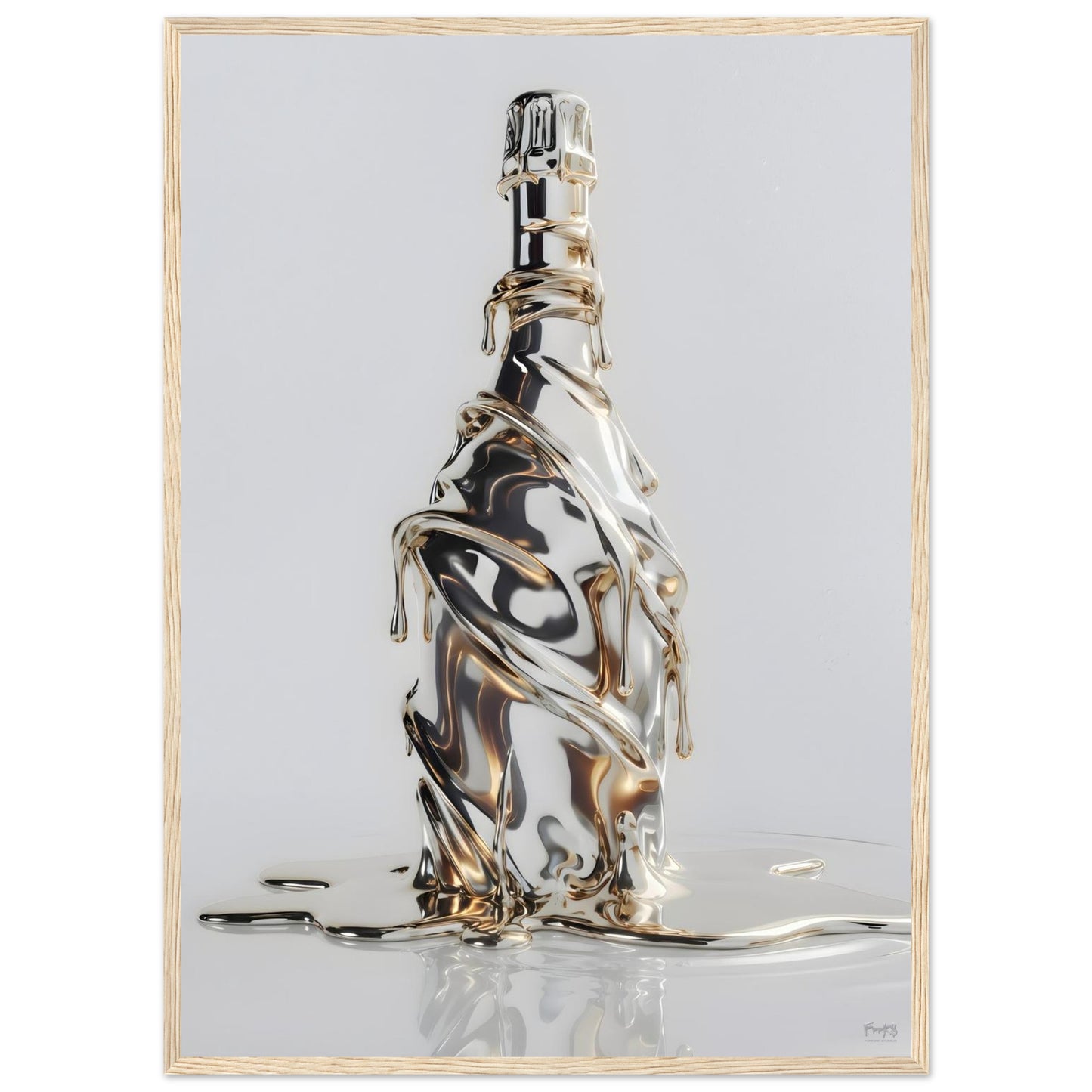 5505b999-b15d-41c1-8f5e-62dfbef0e1cb