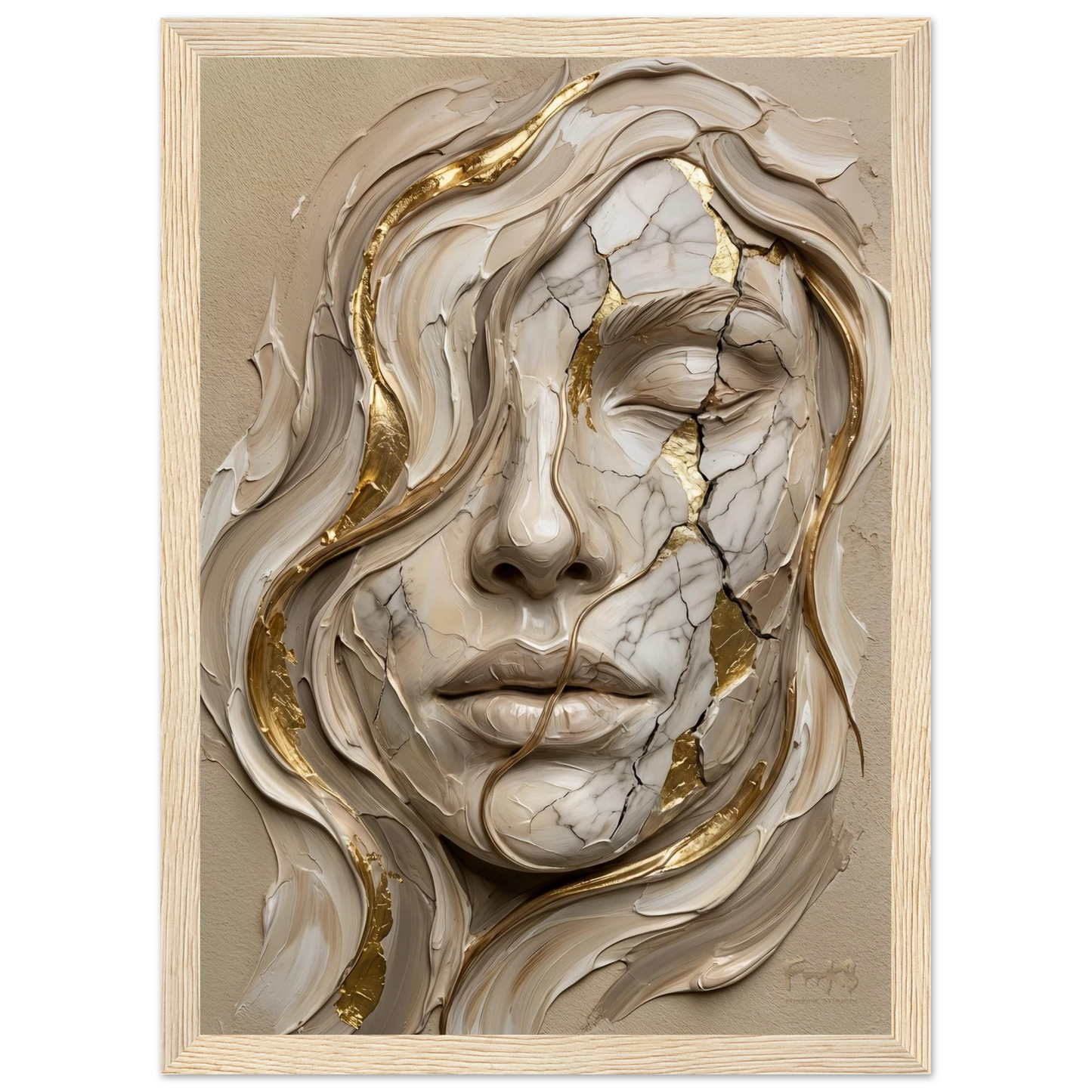 55155791-b8a8-4189-9b2a-5d1a96ffb1dd