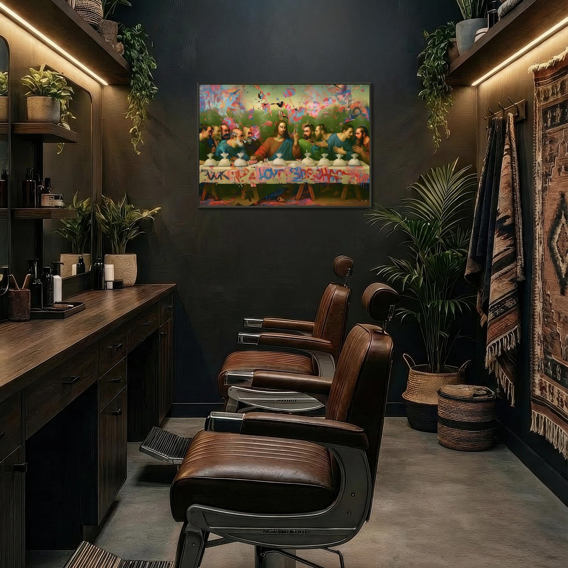 55e52267-c819-4620-9f17-04e6fc516a06