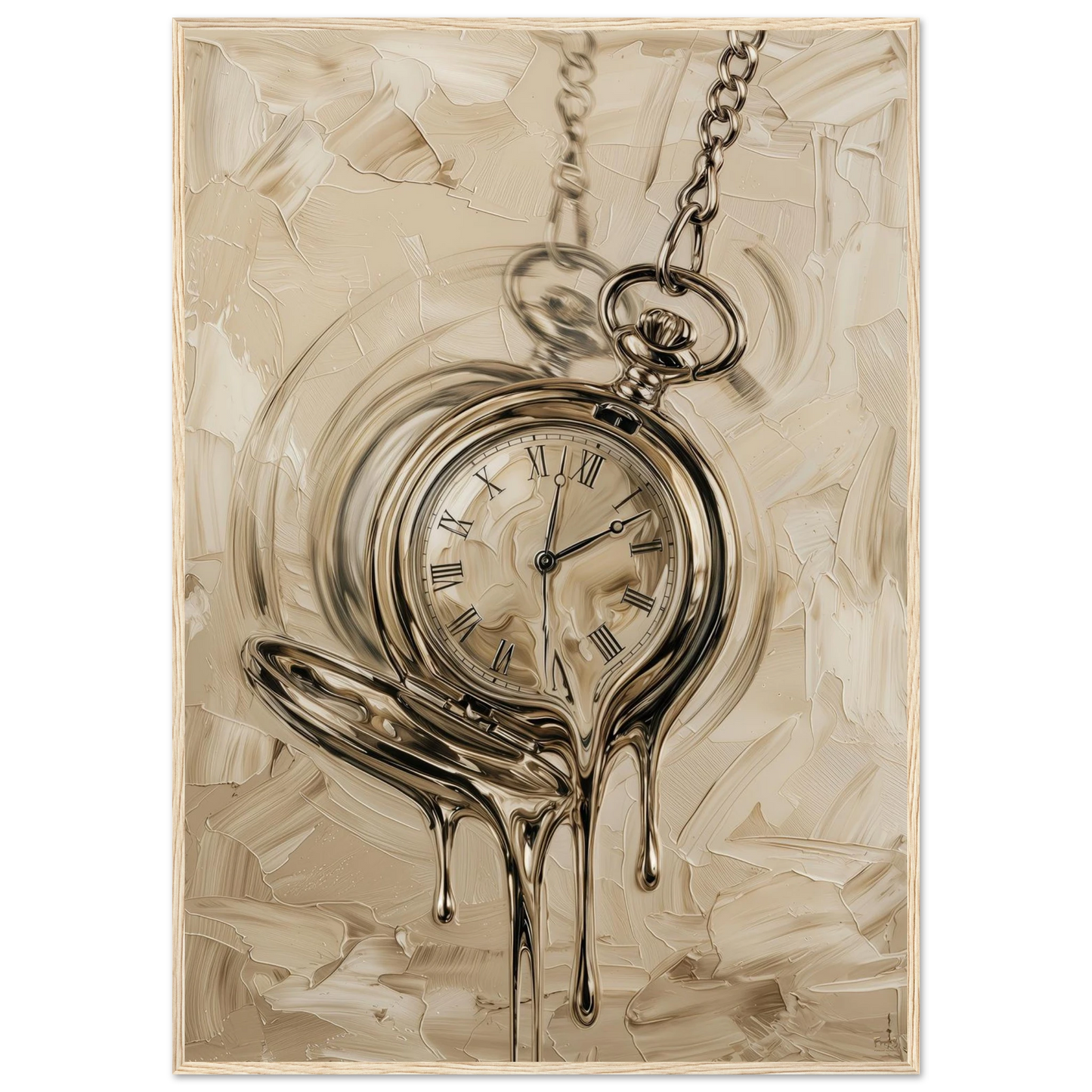 572eea2d-de9d-4954-a91f-188871cf4a37