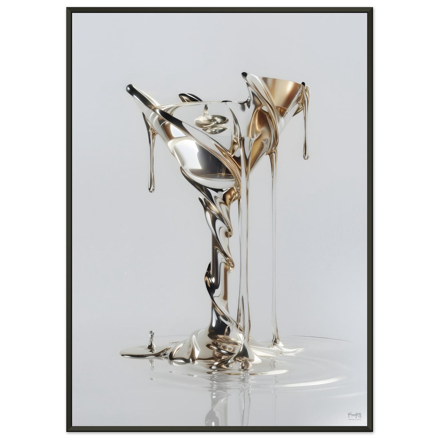 580132c6-f368-4561-9b2c-4957666d080a