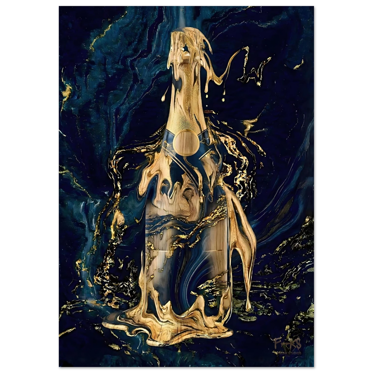 58210f78-e083-4972-84b9-c1f4d5f3bae7