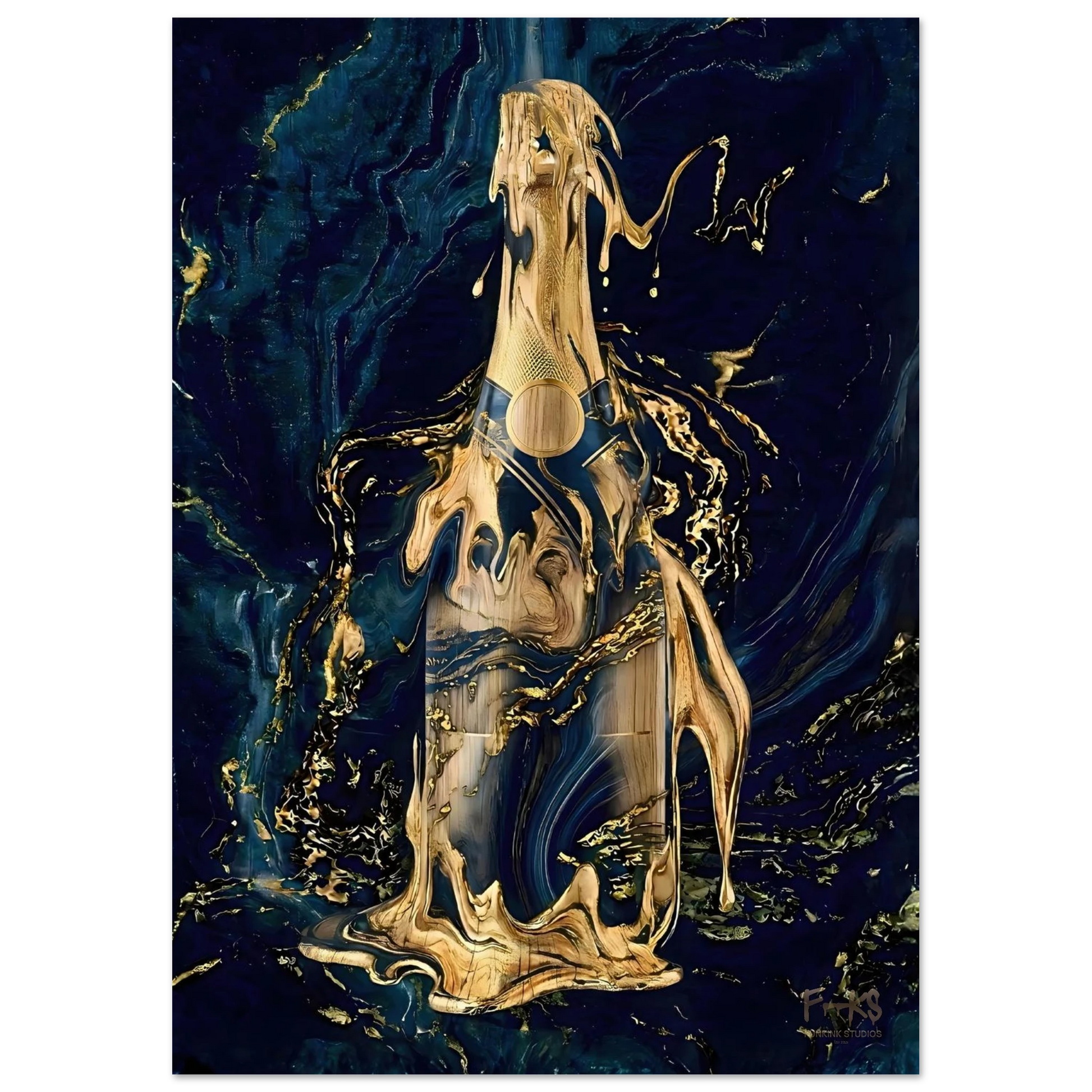 58210f78-e083-4972-84b9-c1f4d5f3bae7