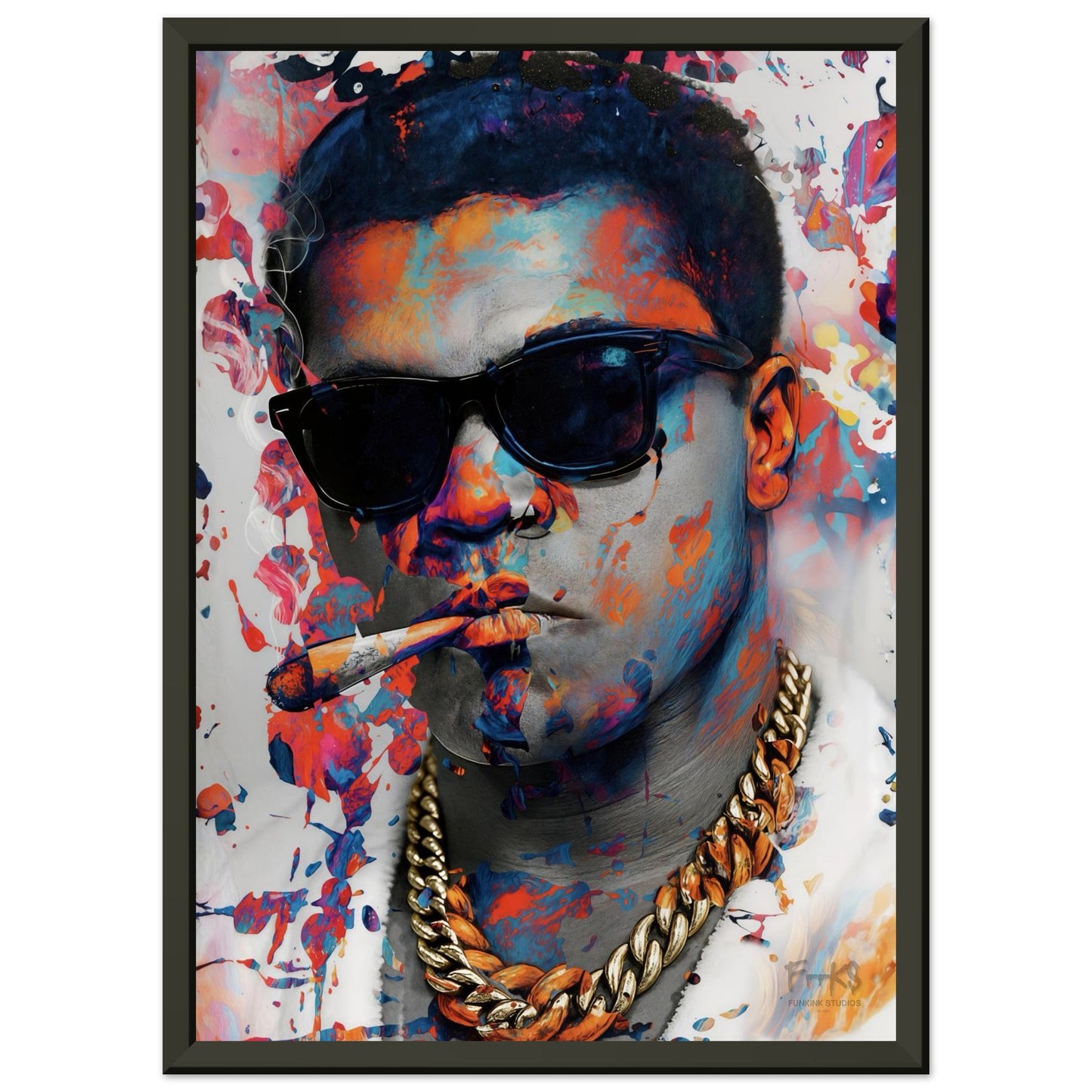 58ed59d3-1d1c-4fd9-9d24-82f65eae6d30