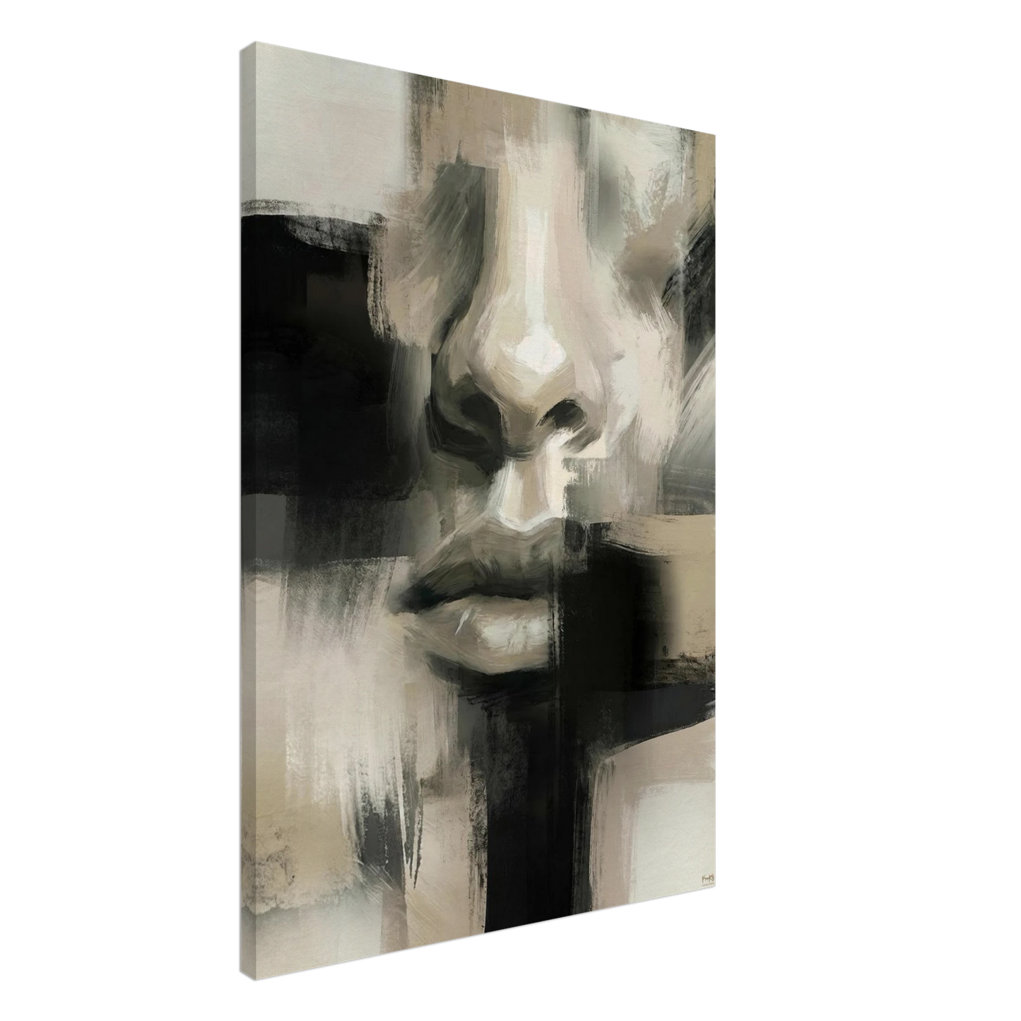 5a5aa806-50f4-4b8c-a40e-ea3cccabdc29