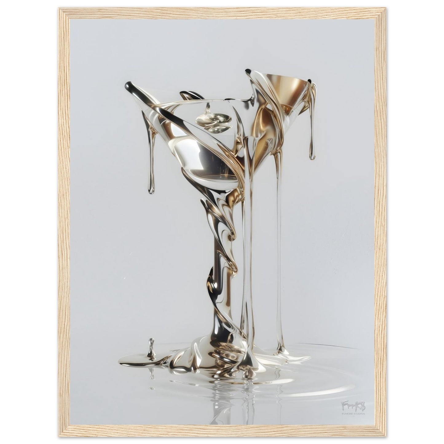 5a6eff16-db66-4f03-8973-d10e93f85b2d