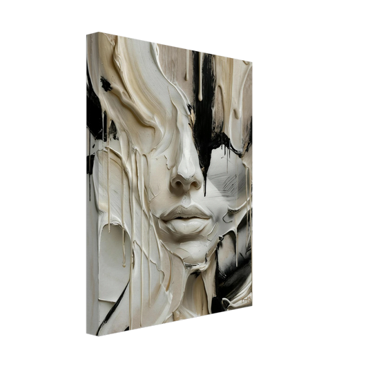 5b435a26-f308-4091-a0a9-6ec04e415166