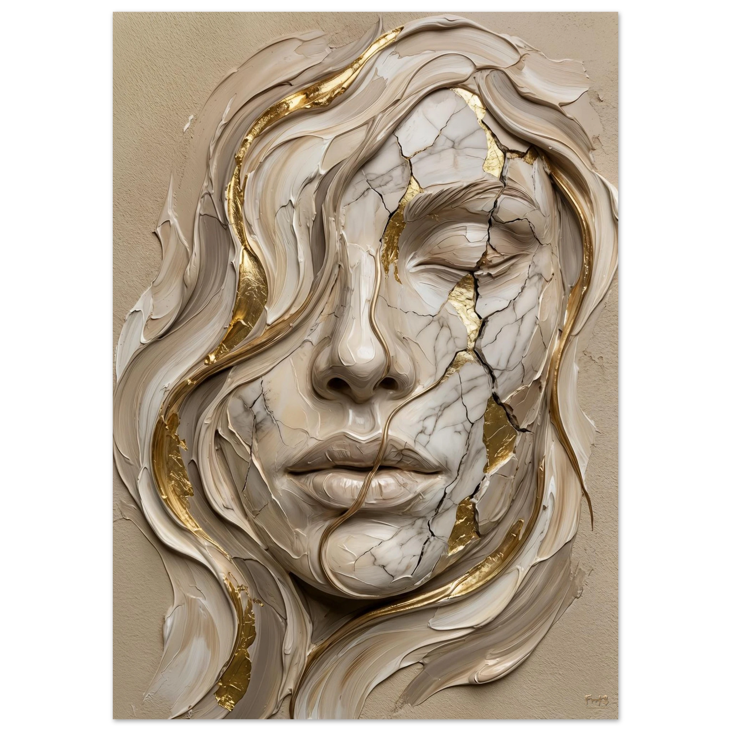 5c474c65-cac0-4848-a49e-85edb1fae43f