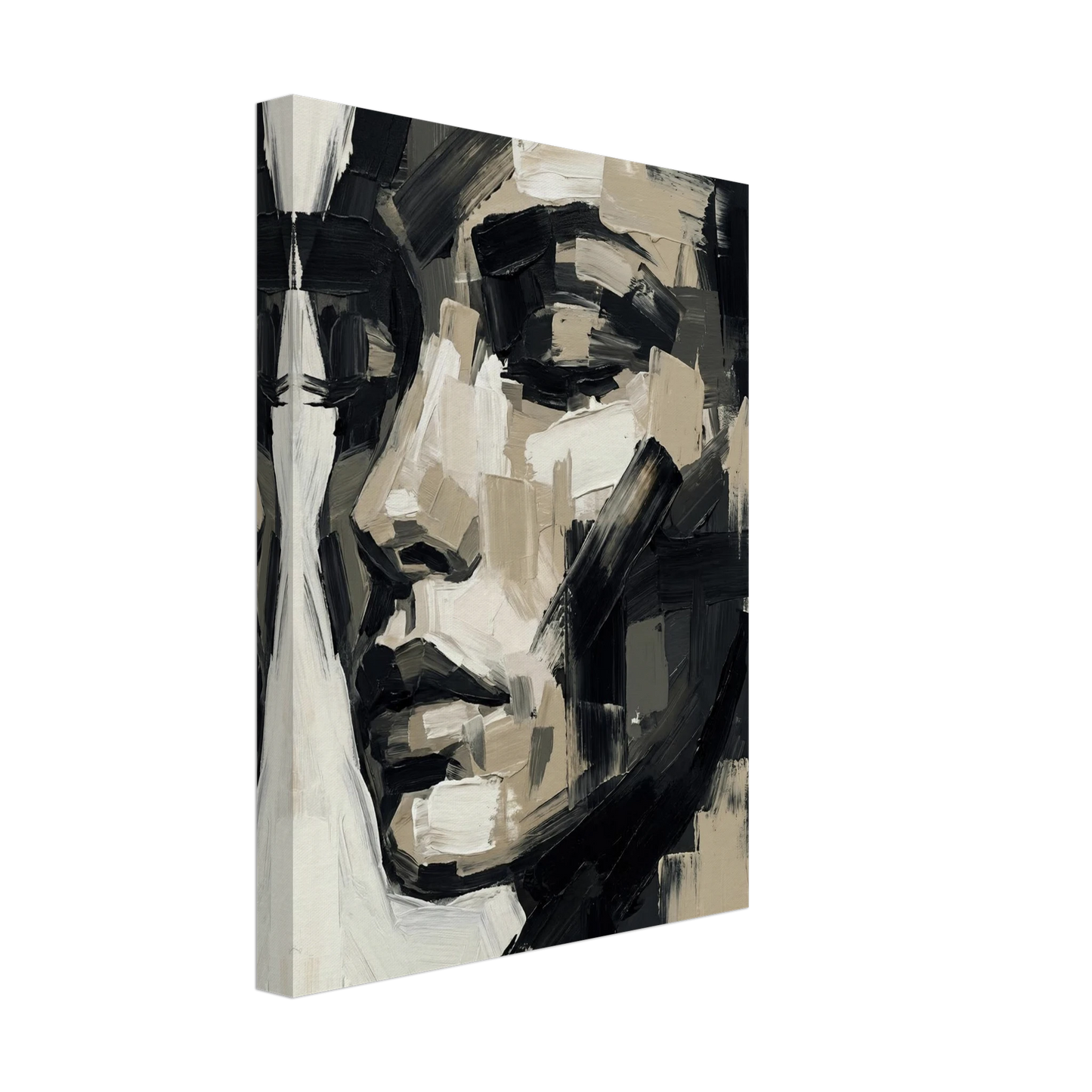 5c4dc0db-7e72-4168-8fc1-f4e8899c5569