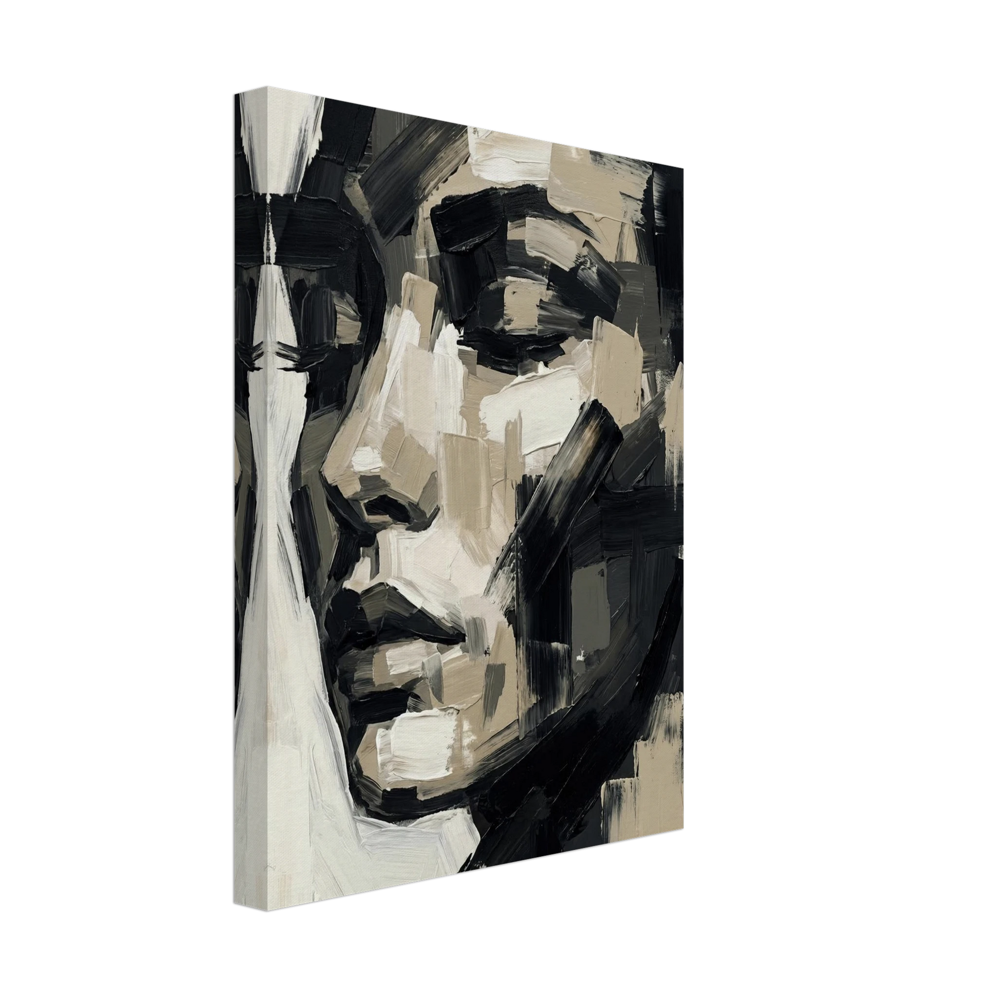 5c4dc0db-7e72-4168-8fc1-f4e8899c5569