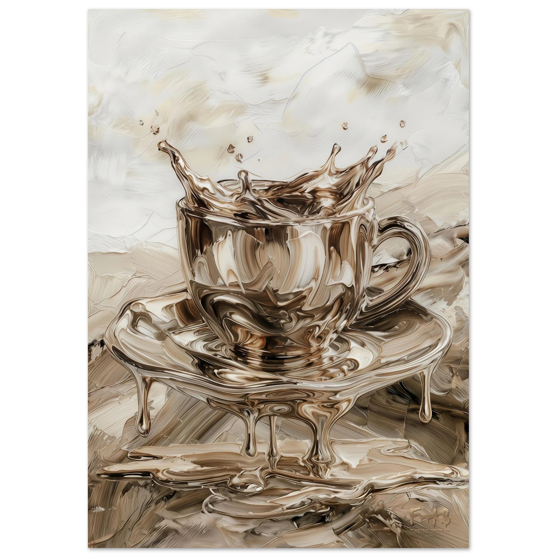 5d3a7099-26e2-4bb8-a5d2-7ceb0e4cb02f