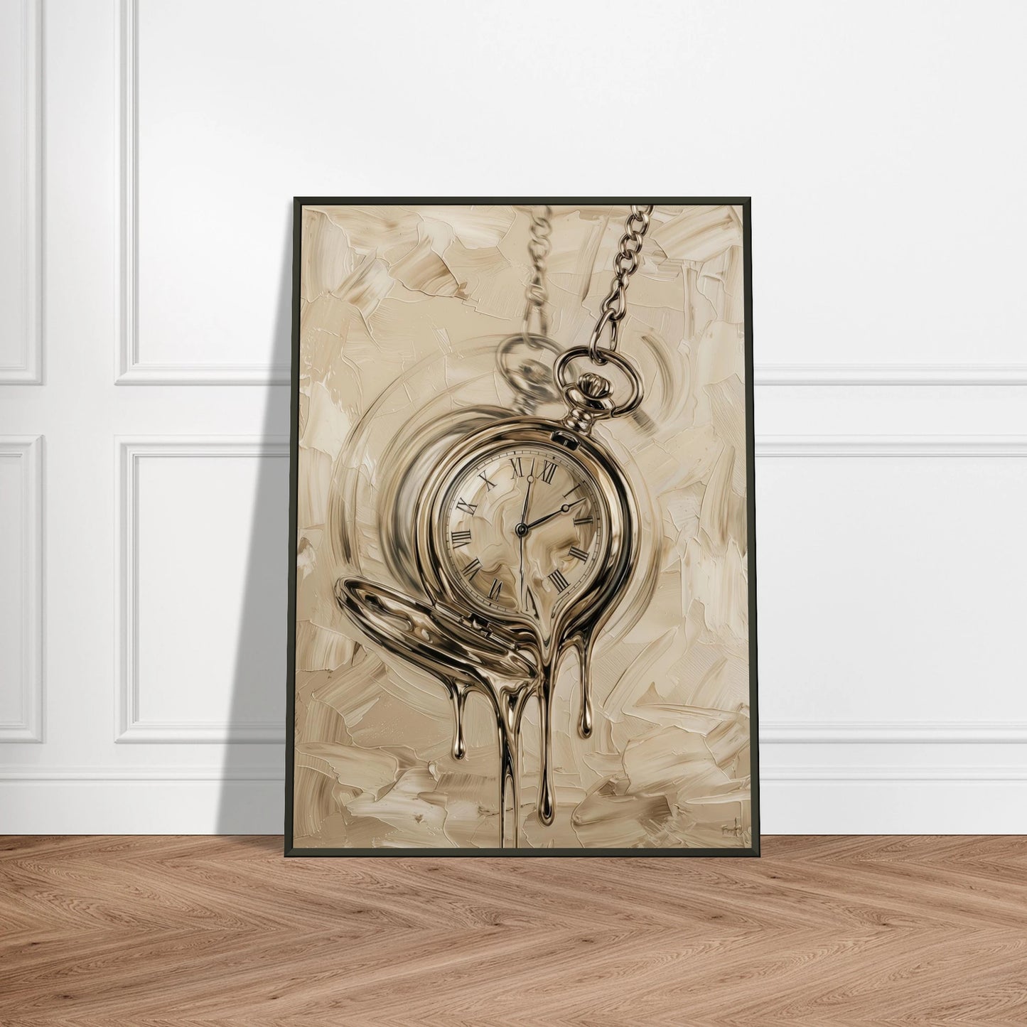 5f0e6601-cd7e-496a-9044-445bfef44336