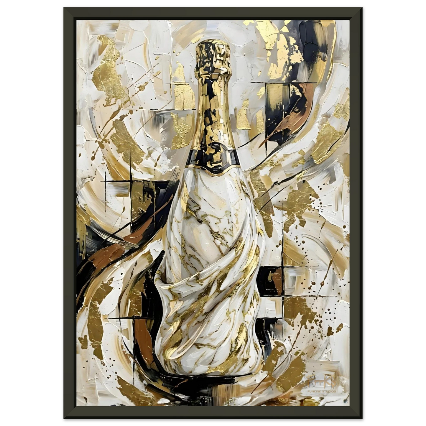 60782af6-8faf-43b2-8146-6ff6d7f74ccd