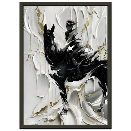 62d6f1bd-c431-4258-8de6-a7ead0d3fff6