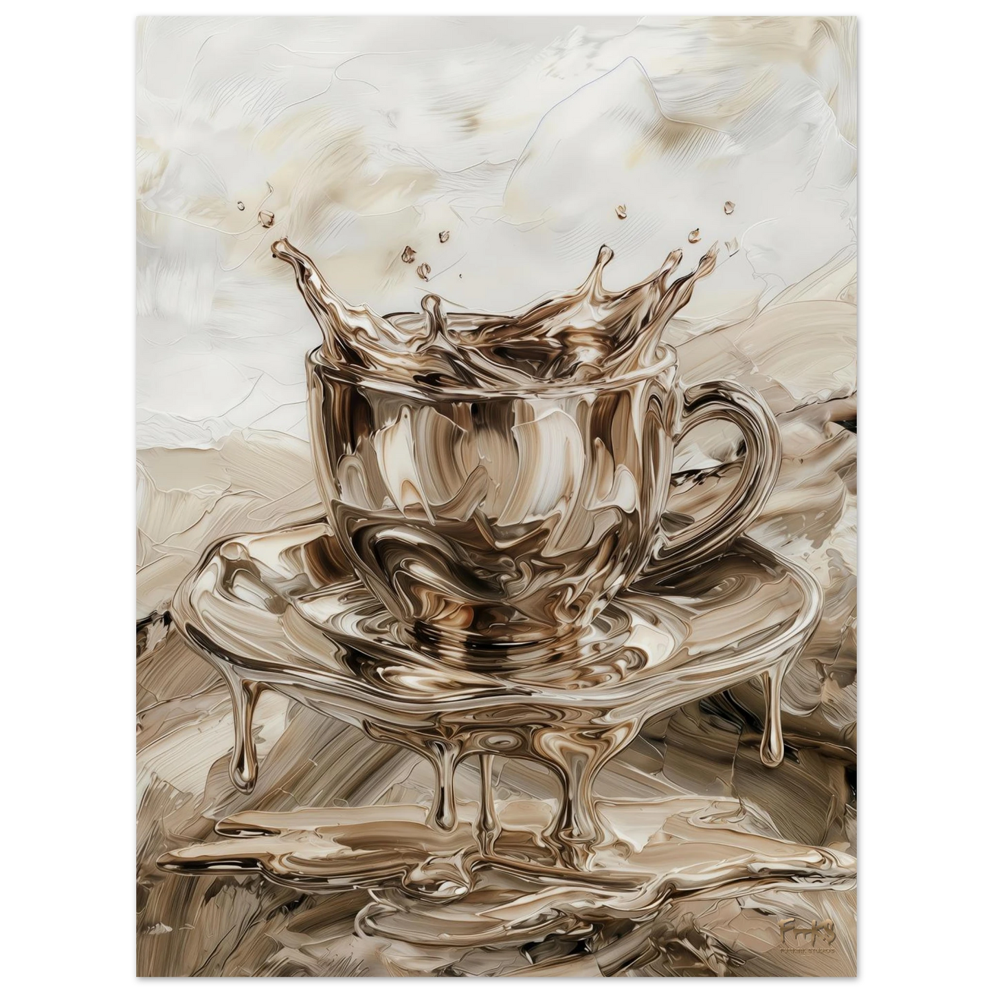 65531753-359c-401e-bc7e-1a86b9563bb6