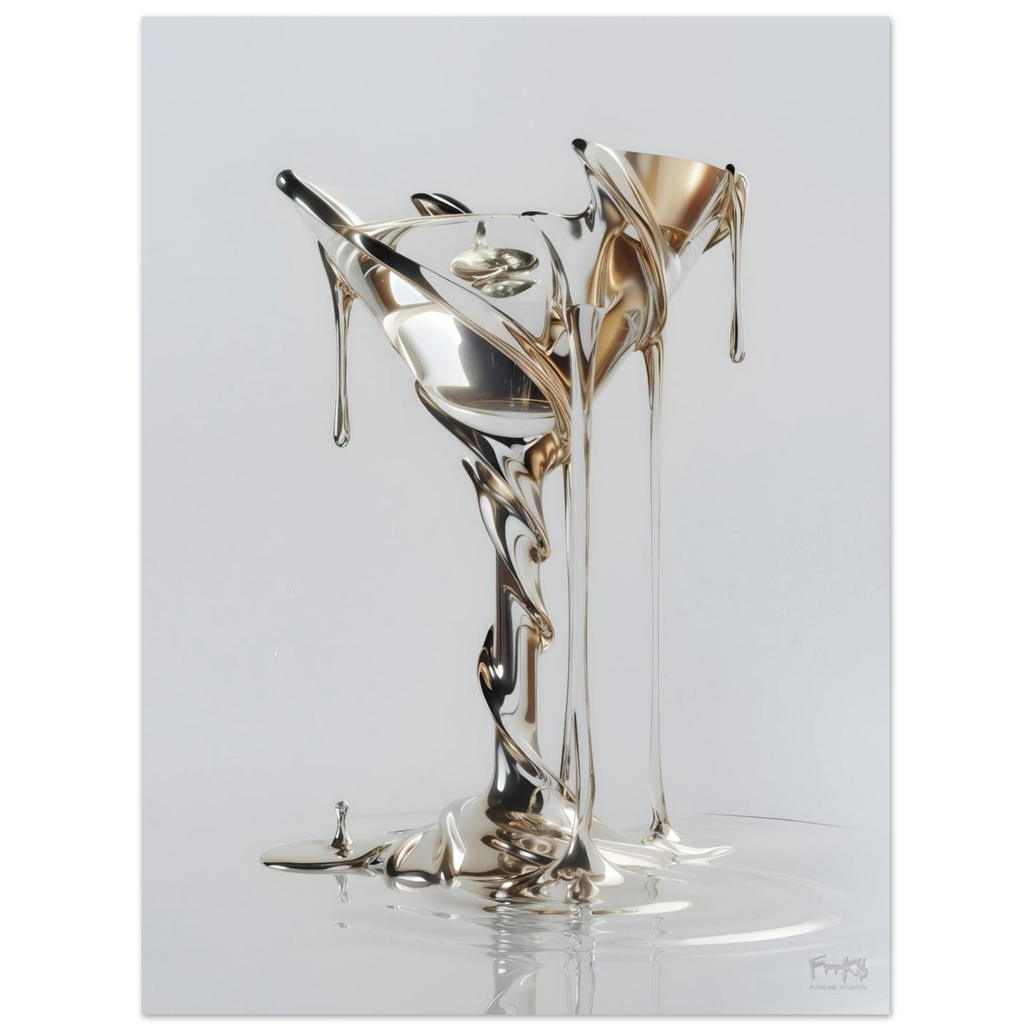 656e5afc-6052-43db-b3aa-fa3ec31d64bf