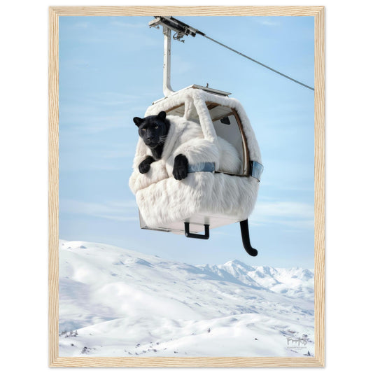 66bf75cd-3b65-4d97-b800-d534351a90b7