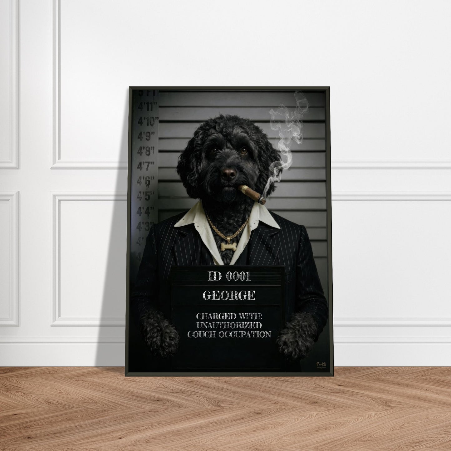 66c12e7e-2a5e-4cff-857c-ef15d5efbf7c