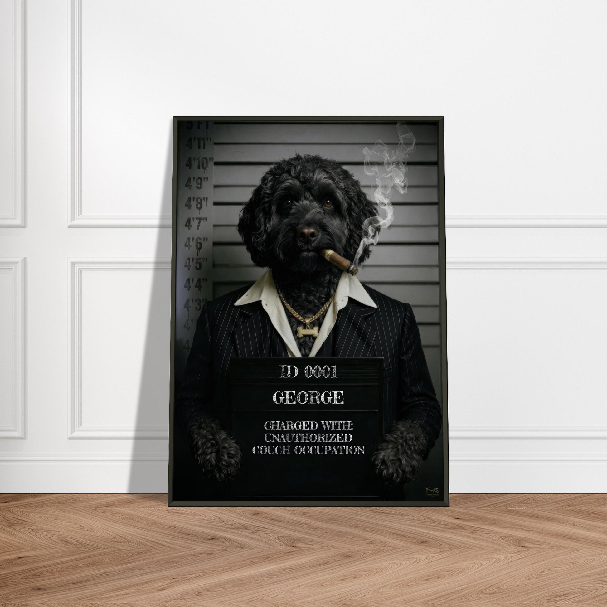 66c12e7e-2a5e-4cff-857c-ef15d5efbf7c