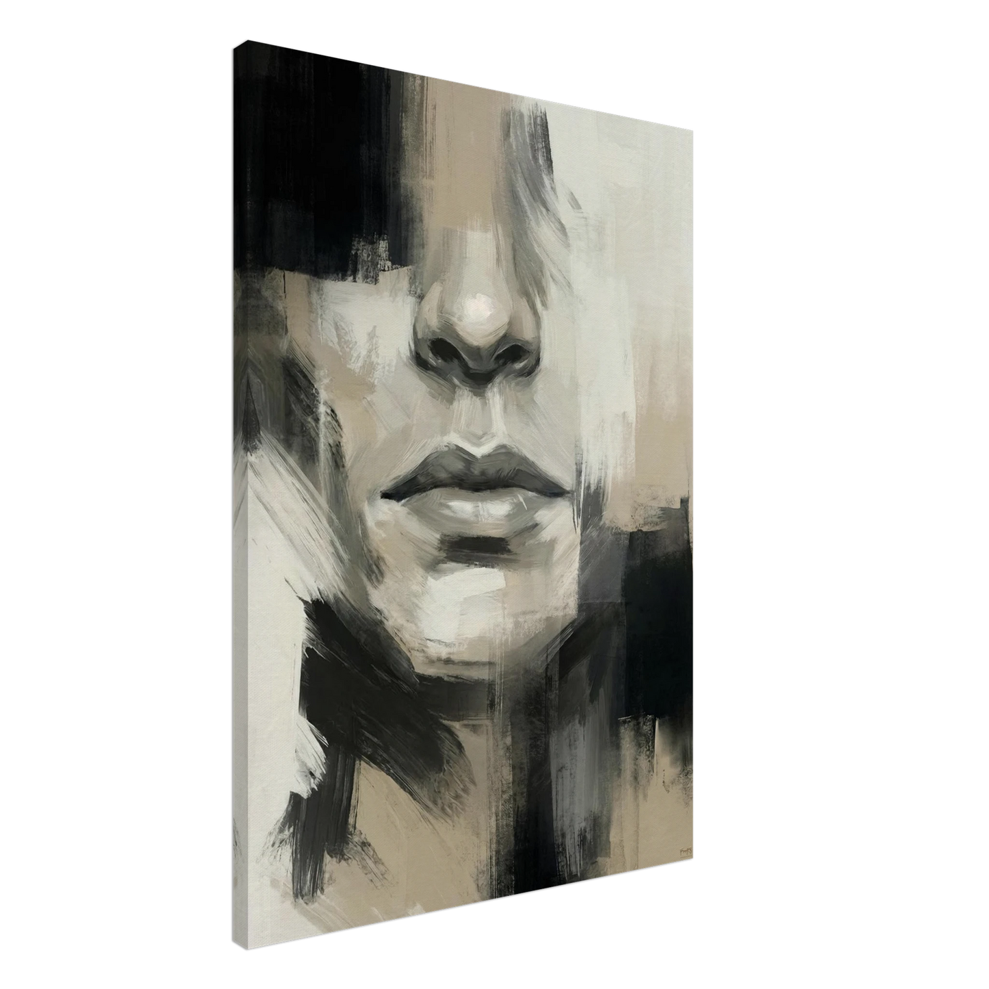 6acf48fe-d25d-4328-b2ea-ab6c54b36862
