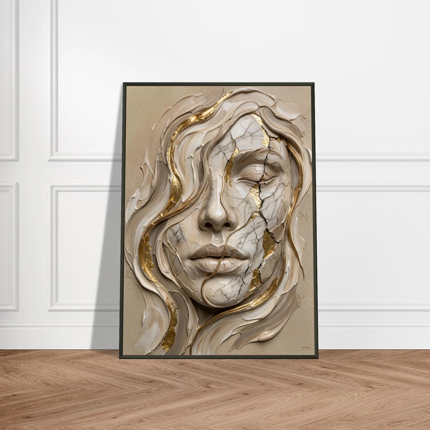 6bb862ac-49d4-4fdc-b720-e544989aed67