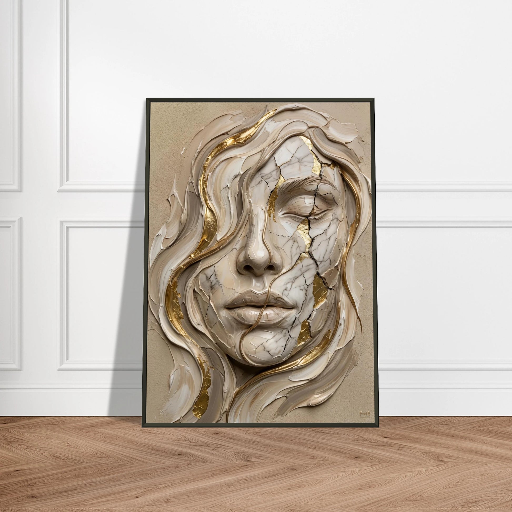 6bb862ac-49d4-4fdc-b720-e544989aed67