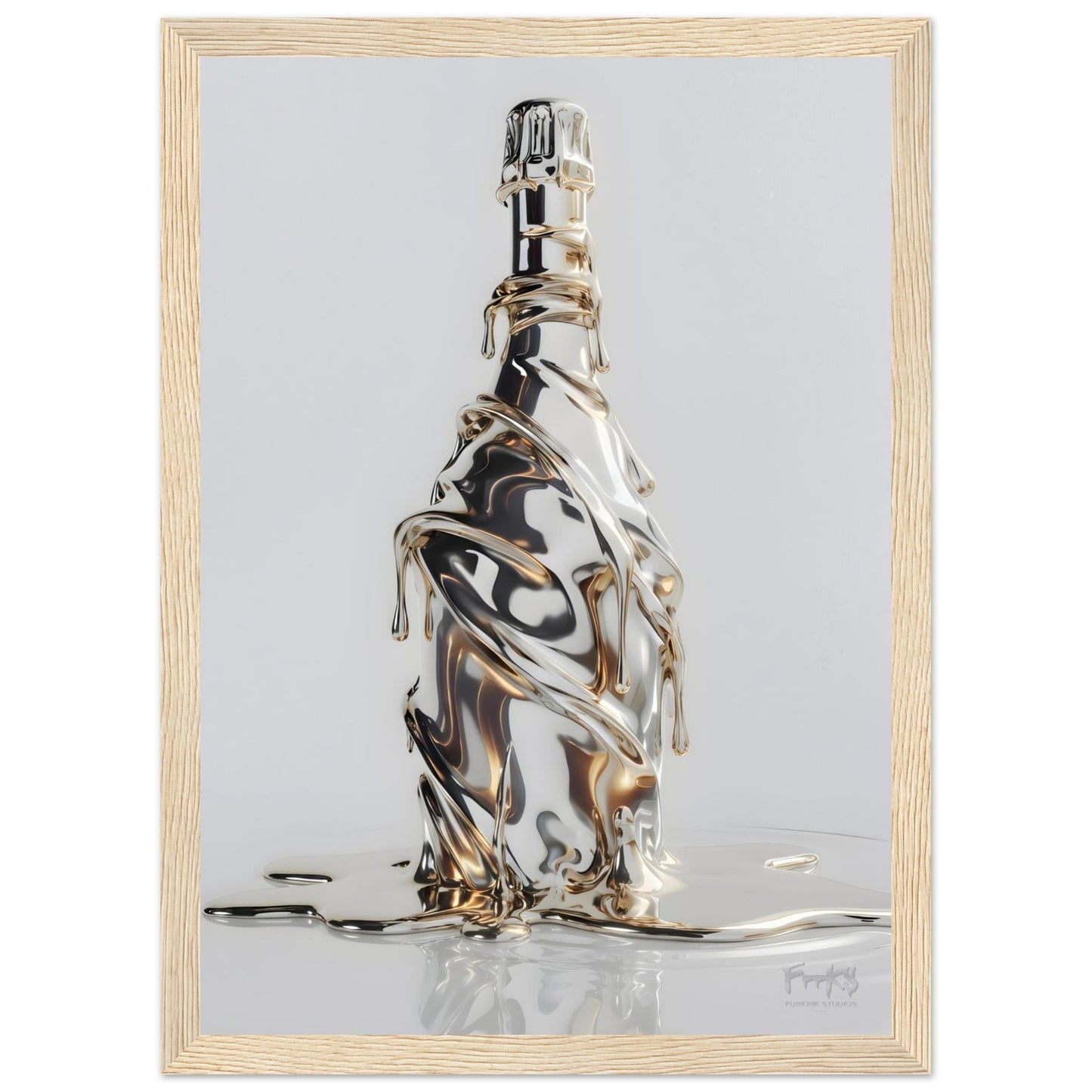 6bc562f2-6d5a-43bd-a91f-7970fb0b317a