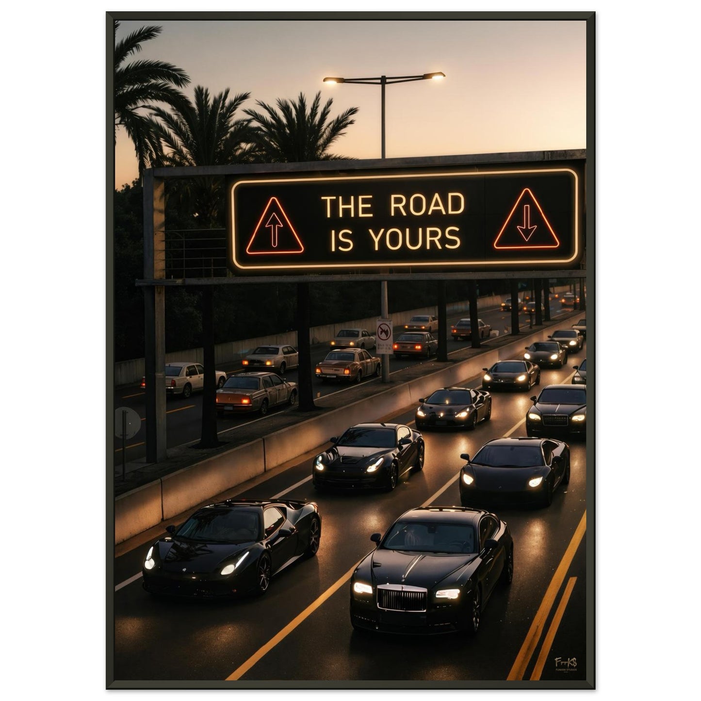 6c2f12c4-c75f-4a04-b869-efdd6d6bed52