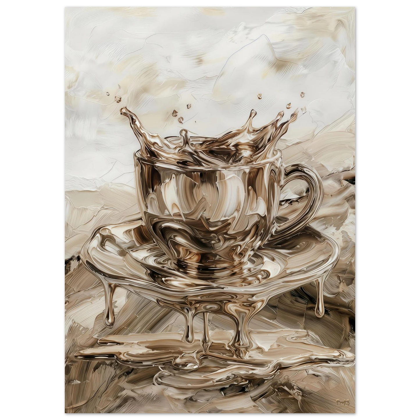 6c67b1a6-d63e-4860-b2d1-efb9de15e9ec