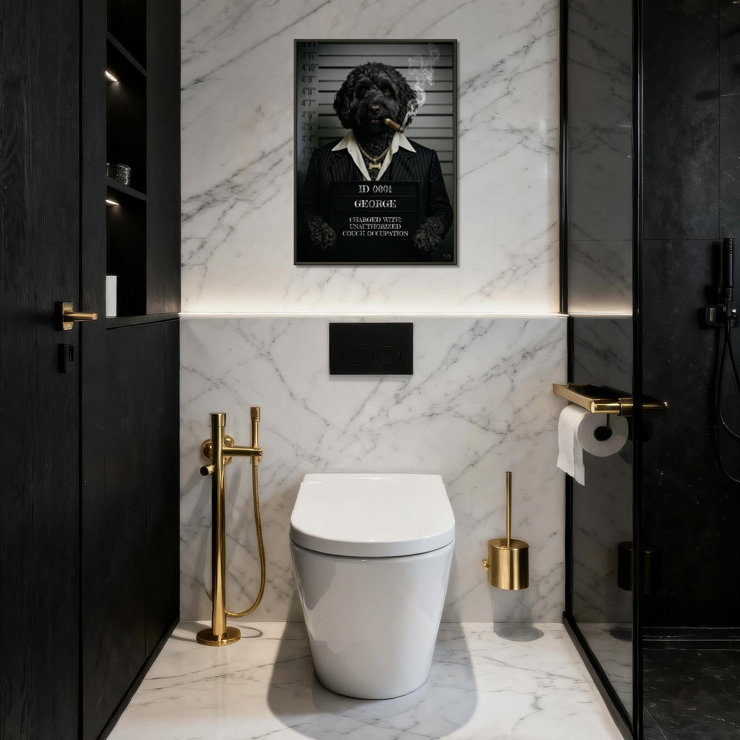 6d8054d3-5d87-4559-b6be-ebeb8af6b7a5