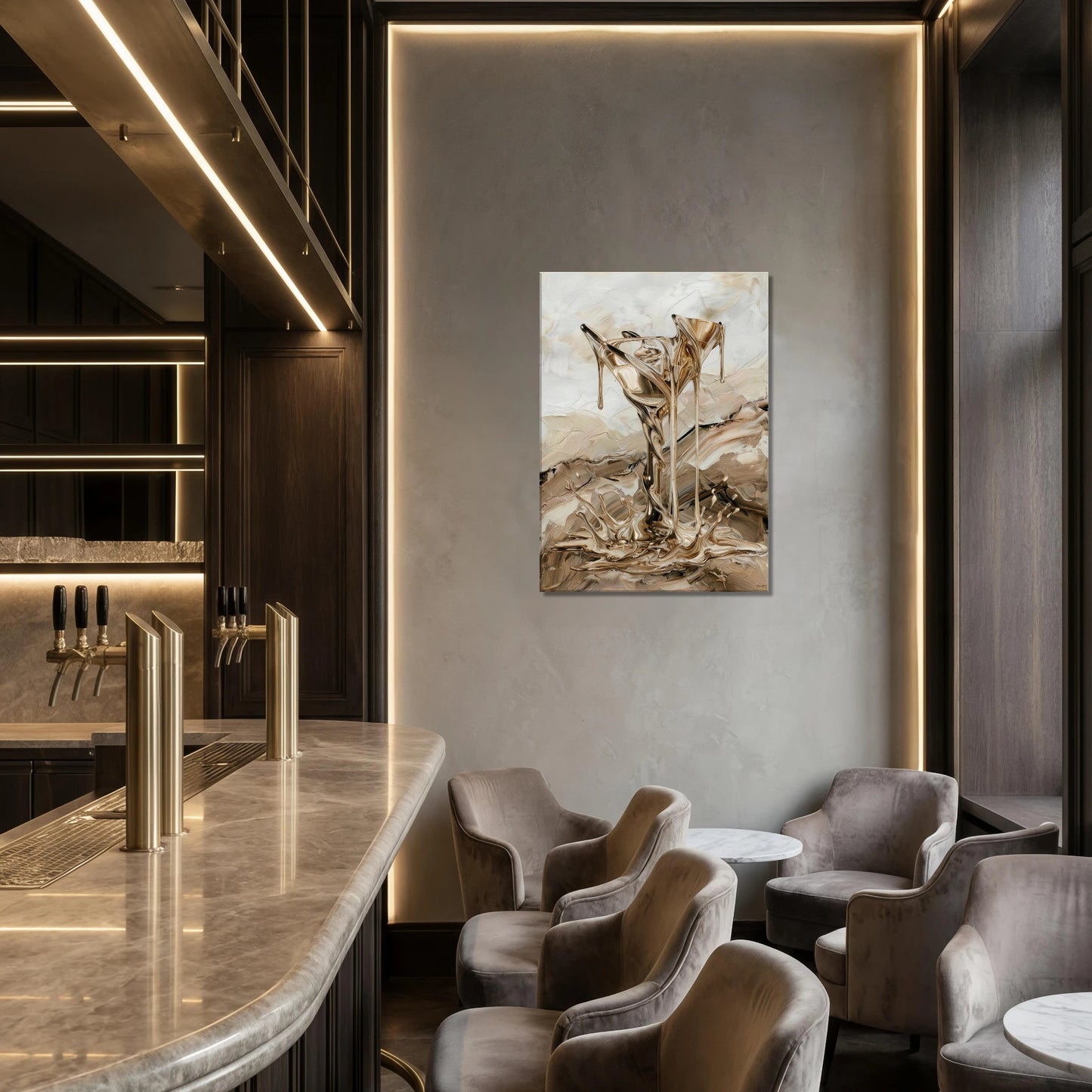 6e4ab3c8-ff10-418a-b8af-70697ac41c6f
