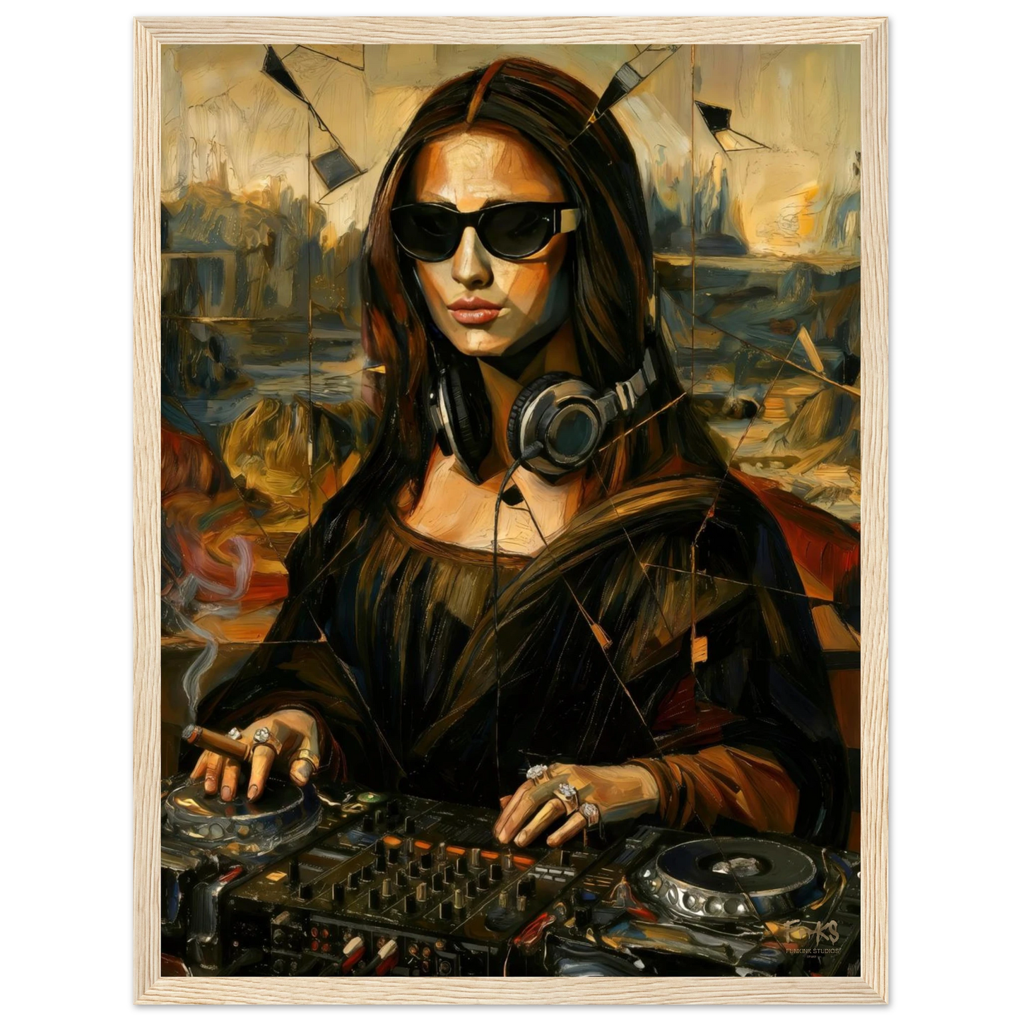 6f17edd2-8dea-49b7-bf97-09bd17479e22