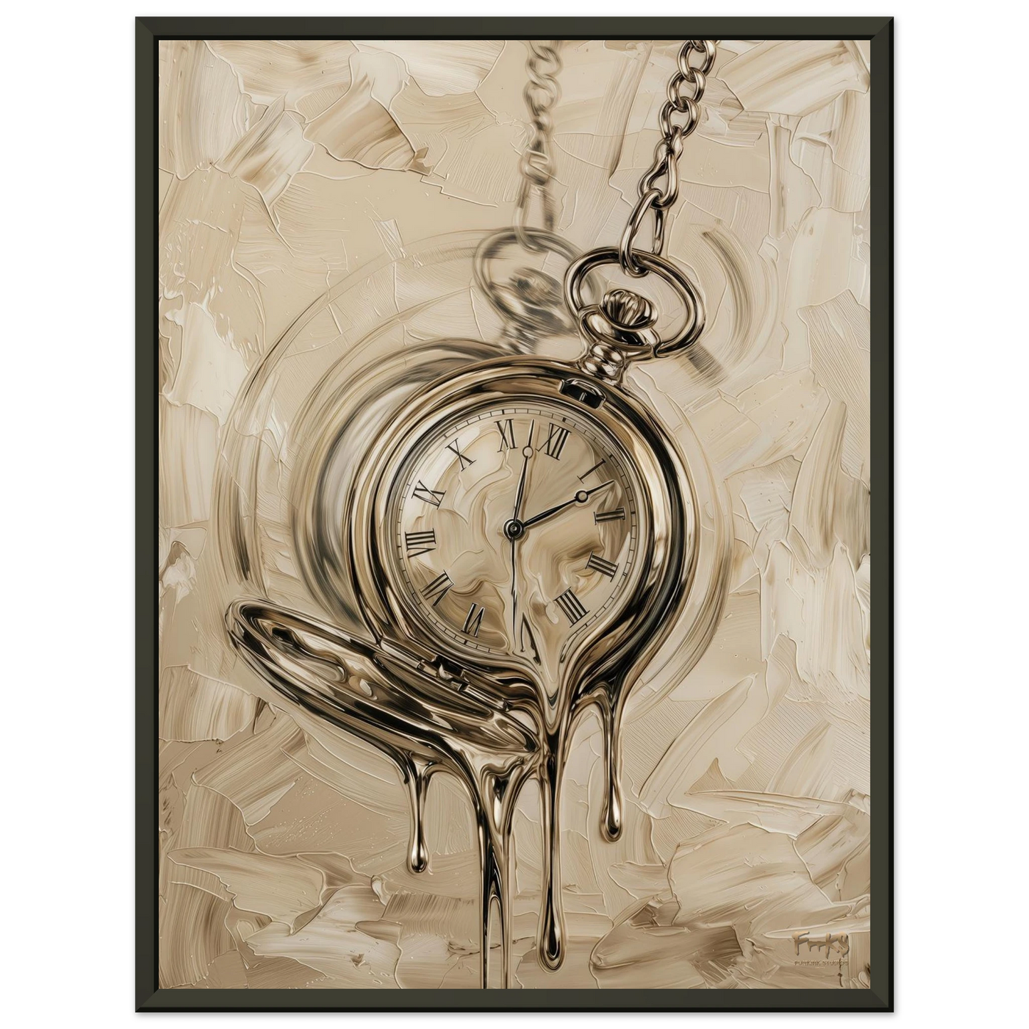 6f5964a2-f954-4d0c-8890-1f2dff2e8ec7