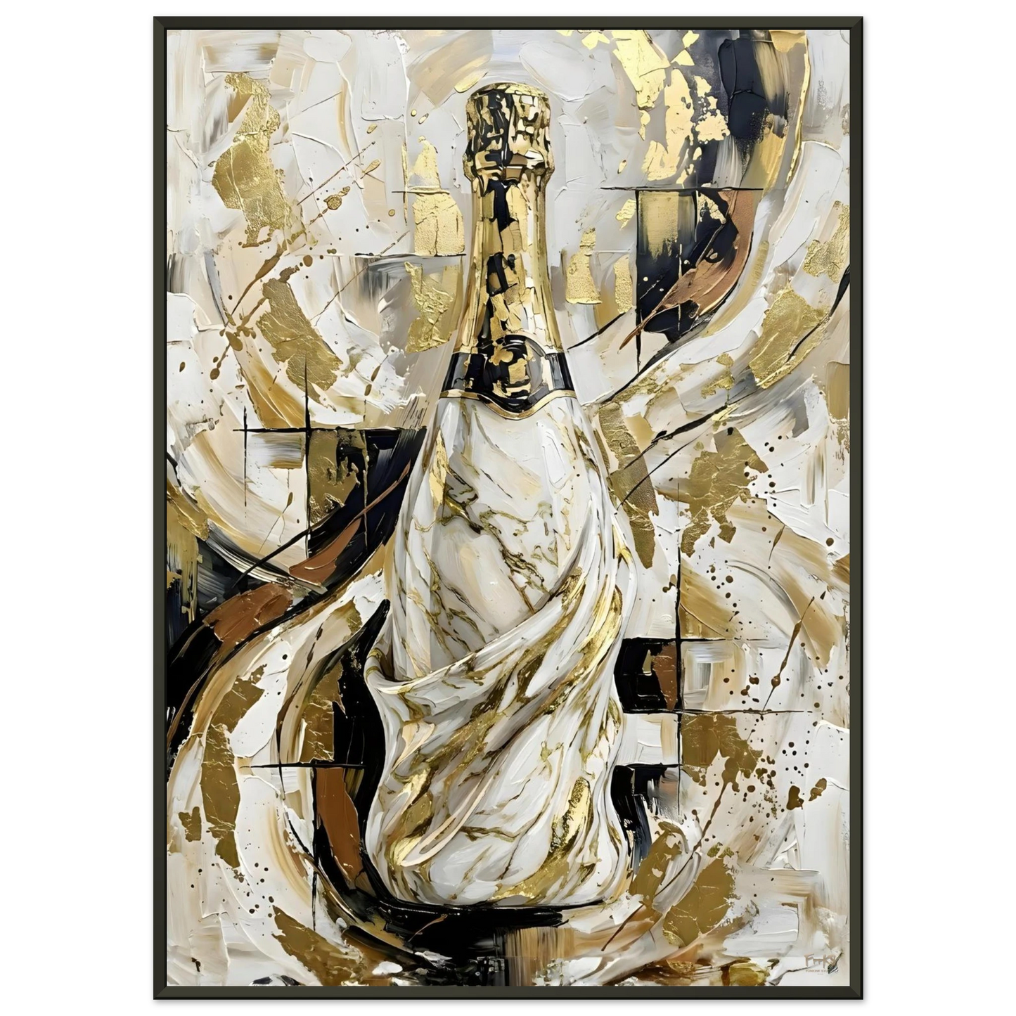 70817b9f-1e2f-4466-bdb2-534e91a93f0c