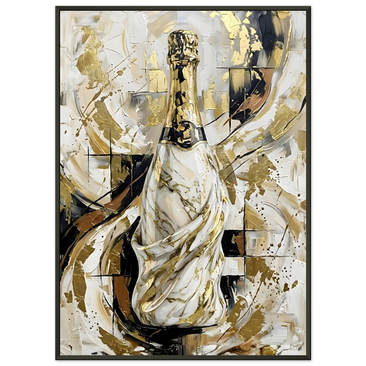 70817b9f-1e2f-4466-bdb2-534e91a93f0c