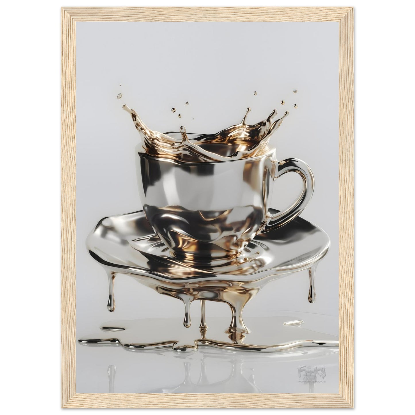 72654eba-bc06-4c07-b393-5ac6a26e1834