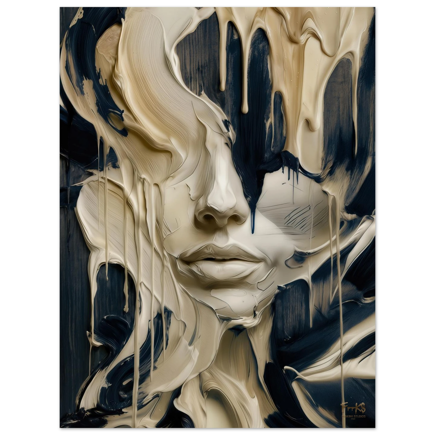 72f4c867-a984-46dd-98c5-9e8587eac676