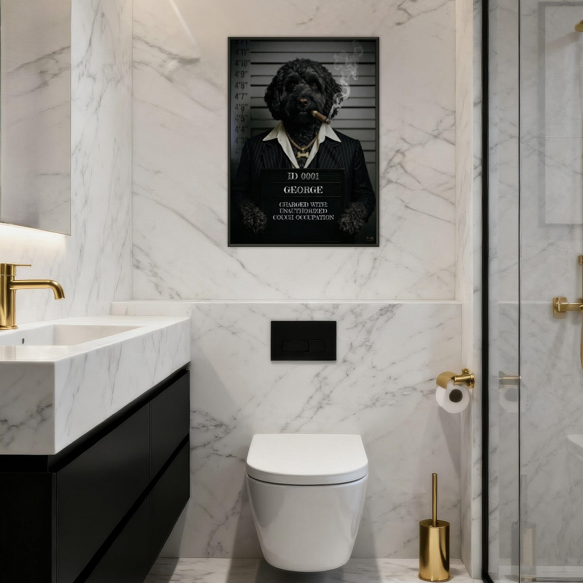 7320cf52-a325-4af7-9f41-829fe61c95dc