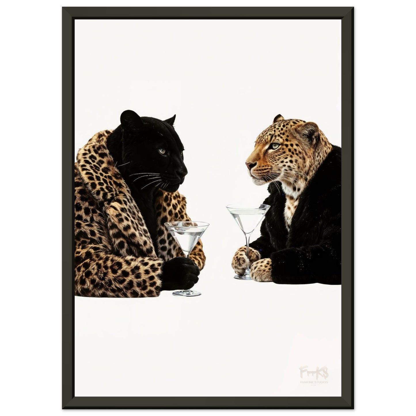 7381dcb6-bf2b-4cc5-b126-ffdc945badb8