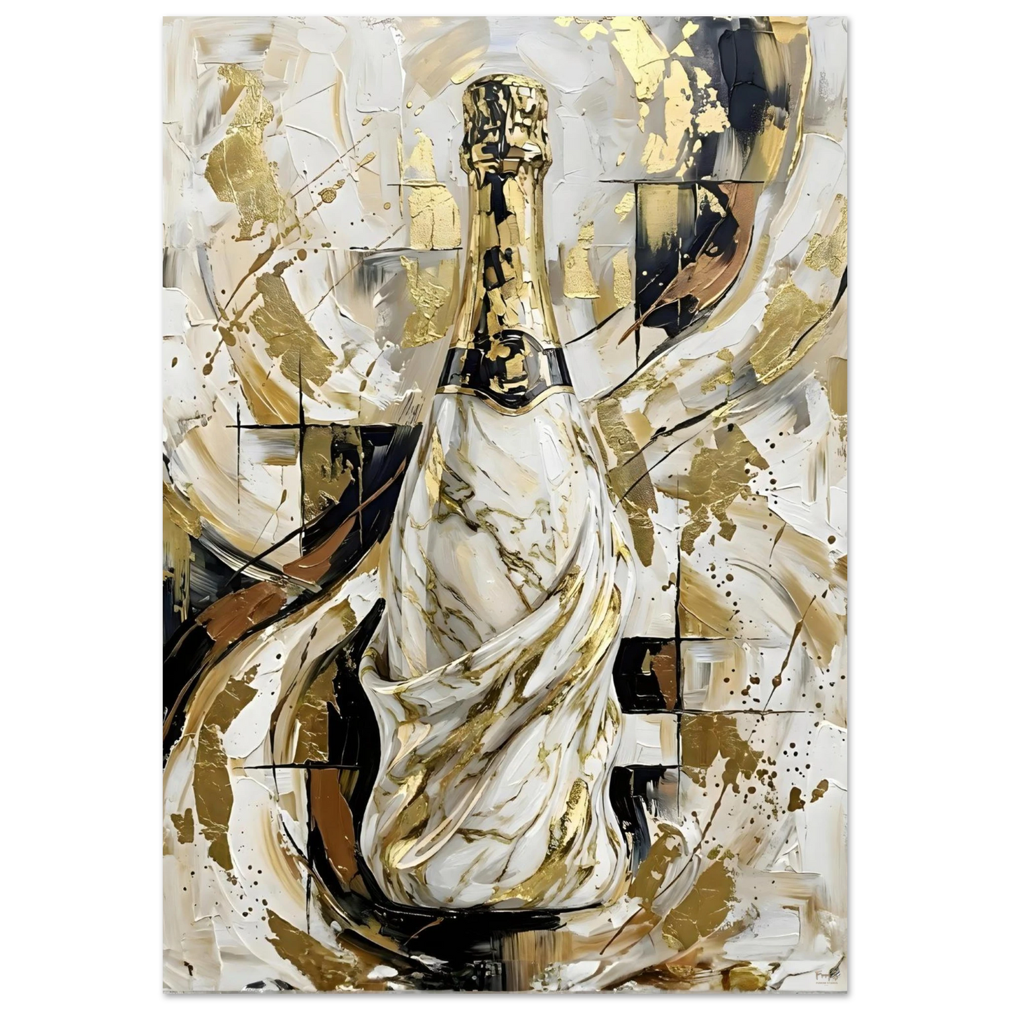 73eef4db-5a33-4aaa-92bd-d5d3d2ef46eb