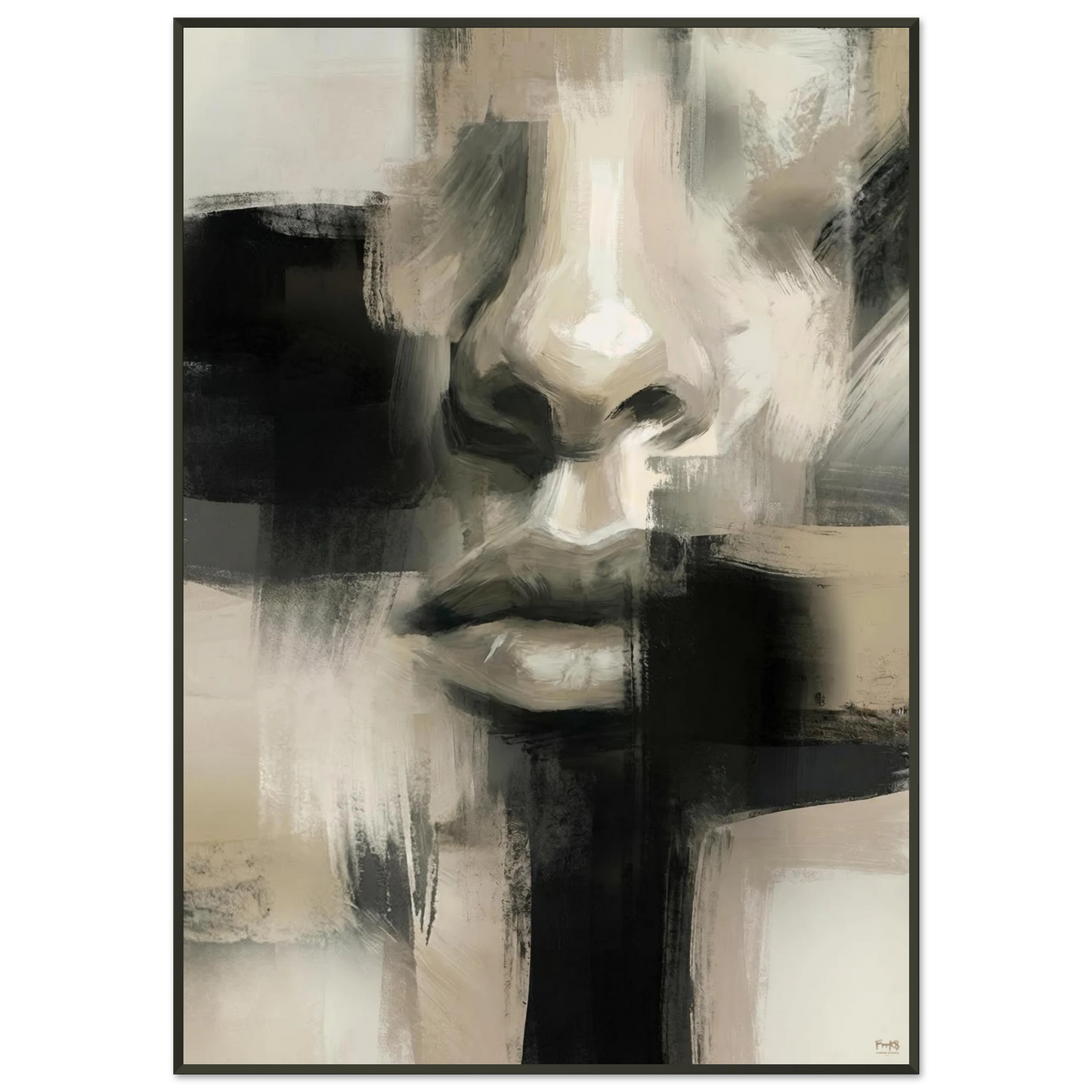 74df9e3b-fe91-4b60-880b-1f6b8fed0d34