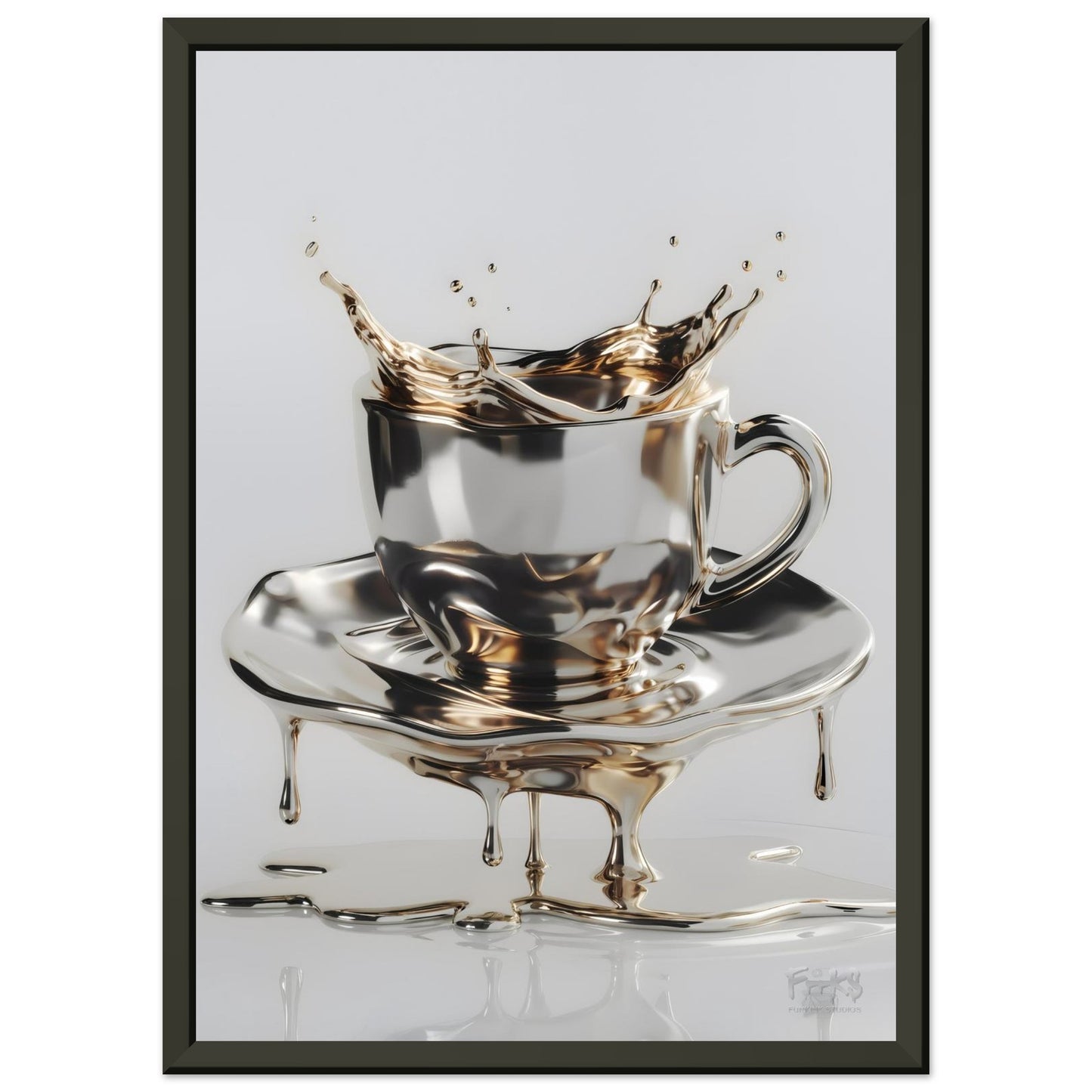 7514257d-2426-4382-9a69-a740ede9f25e