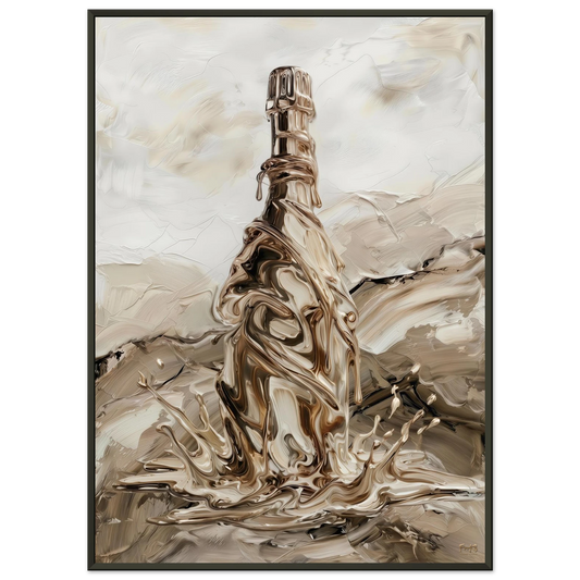 75f98733-3498-405d-b81e-8b9483e137c3